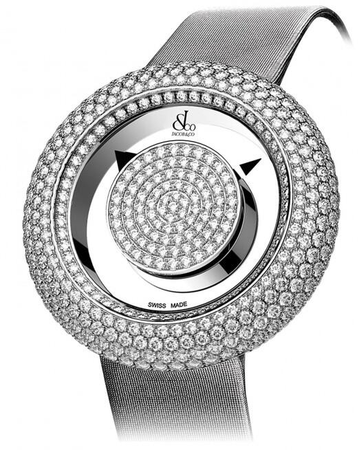Buy Fake Jacob & Co. Specialities Brilliant Mystery Pave Diamonds 210.526.30.RD.RD.3RD watch Buy Fake Jacob & Co. Specialities Brilliant Mystery Pave Diamonds 210.526.30.RD.RD.3RD watch